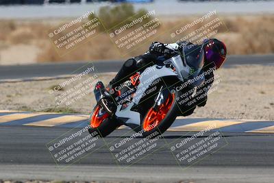 media/Apr-15-2022-Apex Assassins (Fri) [[9fb2e50610]]/Trackday Level 2/Session 4/Turn 4/